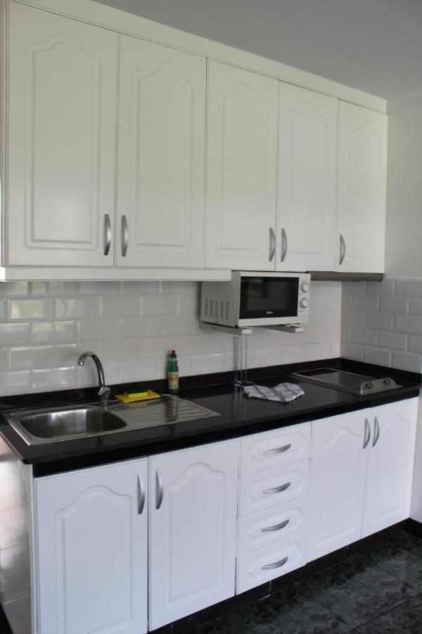 bonito apartamento 109 Playa del Inglés Esterno foto