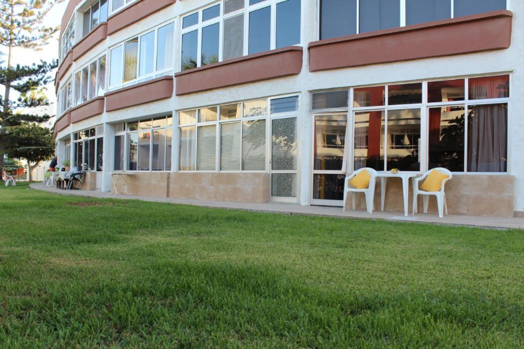 bonito apartamento 109 Playa del Inglés Esterno foto